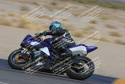 media/Mar-11-2023-SoCal Trackdays (Sat) [[bae20d96b2]]/Turn 11 (940am)/